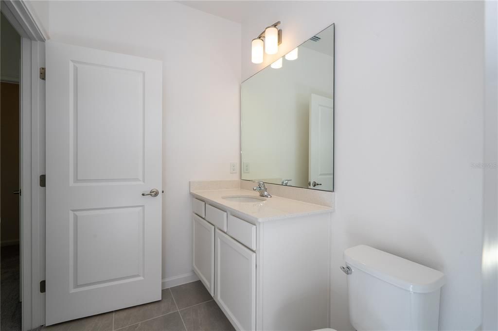 For Sale: $2,180,000 (12 beds, 11 baths, 4842 Square Feet)