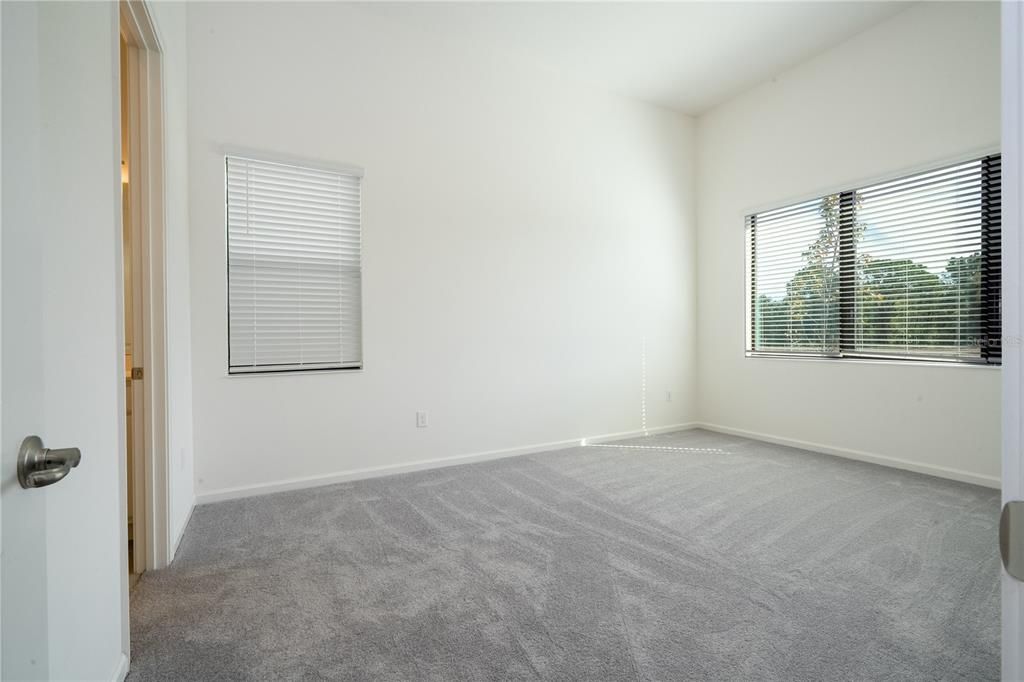 For Sale: $2,180,000 (12 beds, 11 baths, 4842 Square Feet)