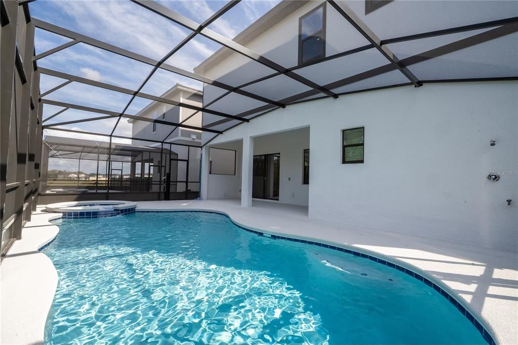 For Sale: $2,180,000 (12 beds, 11 baths, 4842 Square Feet)