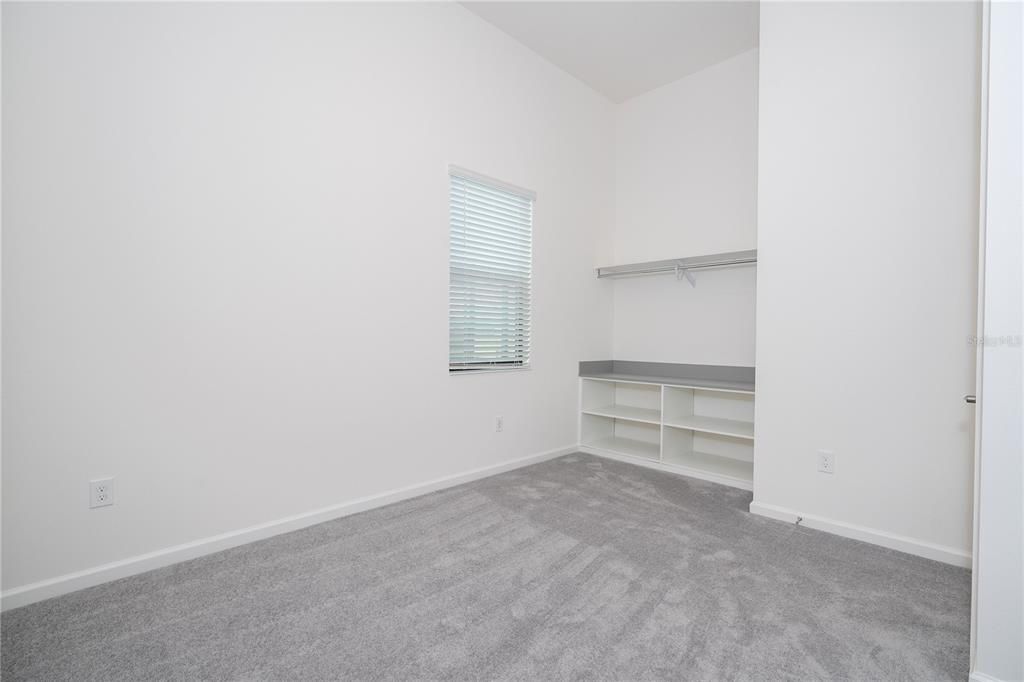 For Sale: $2,180,000 (12 beds, 11 baths, 4842 Square Feet)
