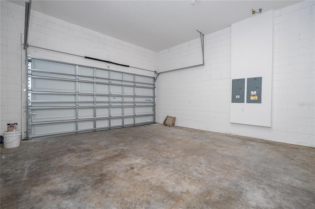 For Sale: $2,180,000 (12 beds, 11 baths, 4842 Square Feet)
