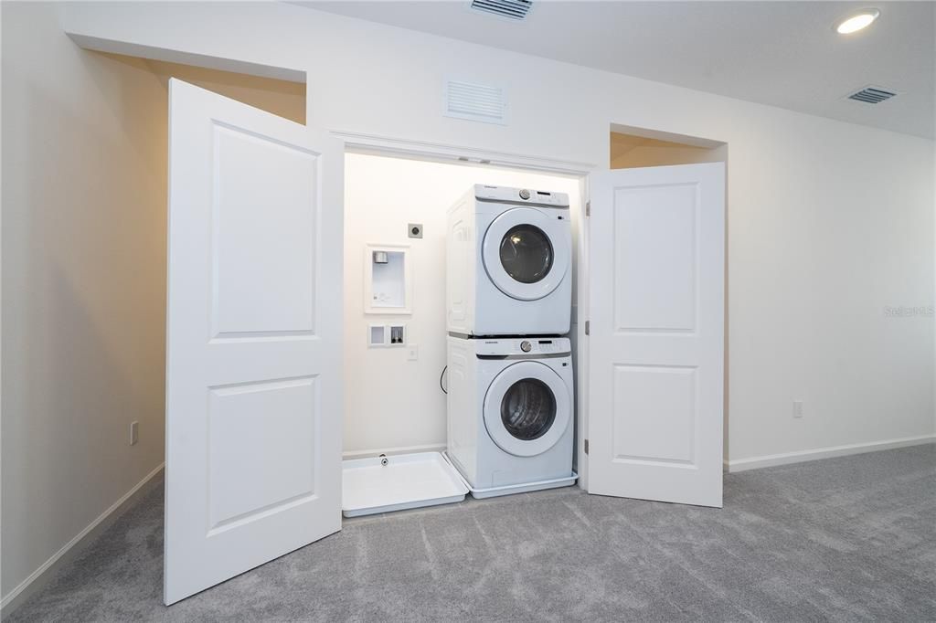 For Sale: $2,180,000 (12 beds, 11 baths, 4842 Square Feet)