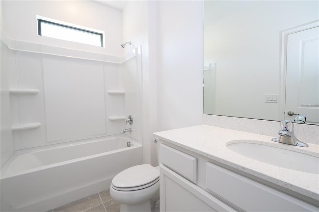 For Sale: $2,180,000 (12 beds, 11 baths, 4842 Square Feet)