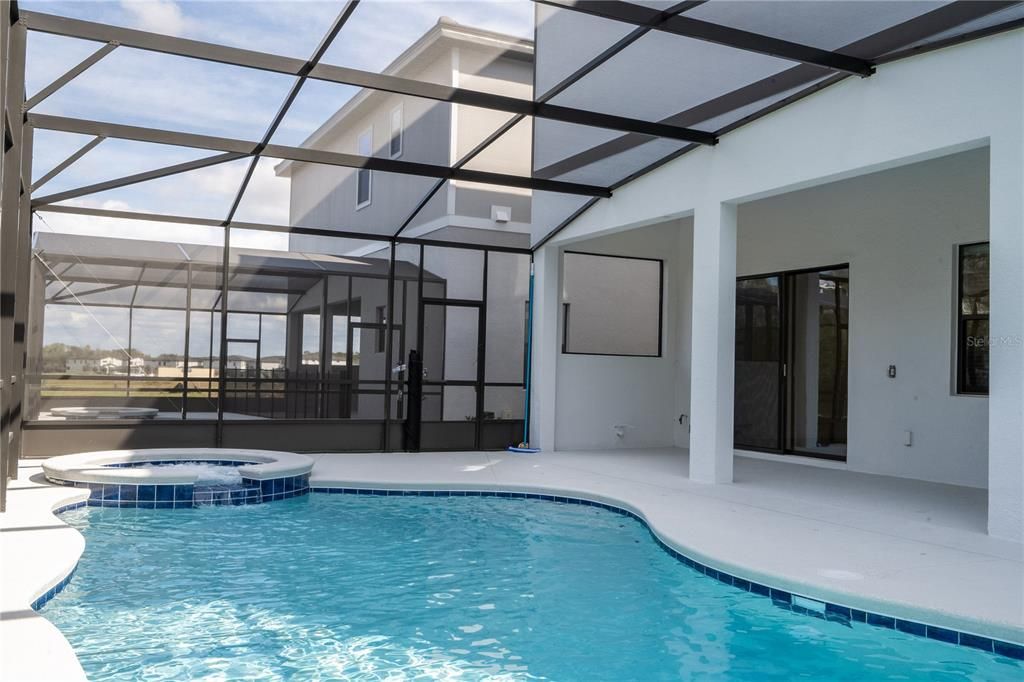 For Sale: $2,180,000 (12 beds, 11 baths, 4842 Square Feet)