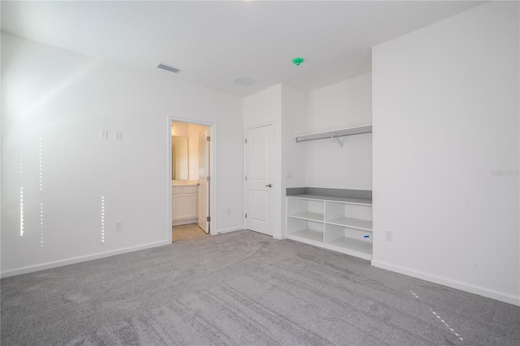 For Sale: $2,180,000 (12 beds, 11 baths, 4842 Square Feet)