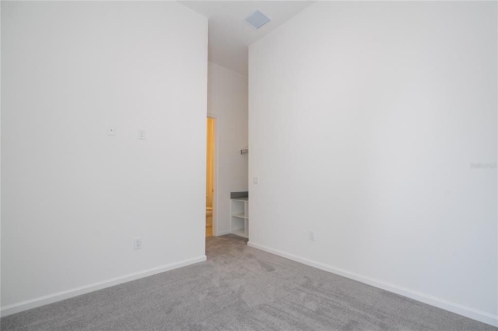 For Sale: $2,180,000 (12 beds, 11 baths, 4842 Square Feet)
