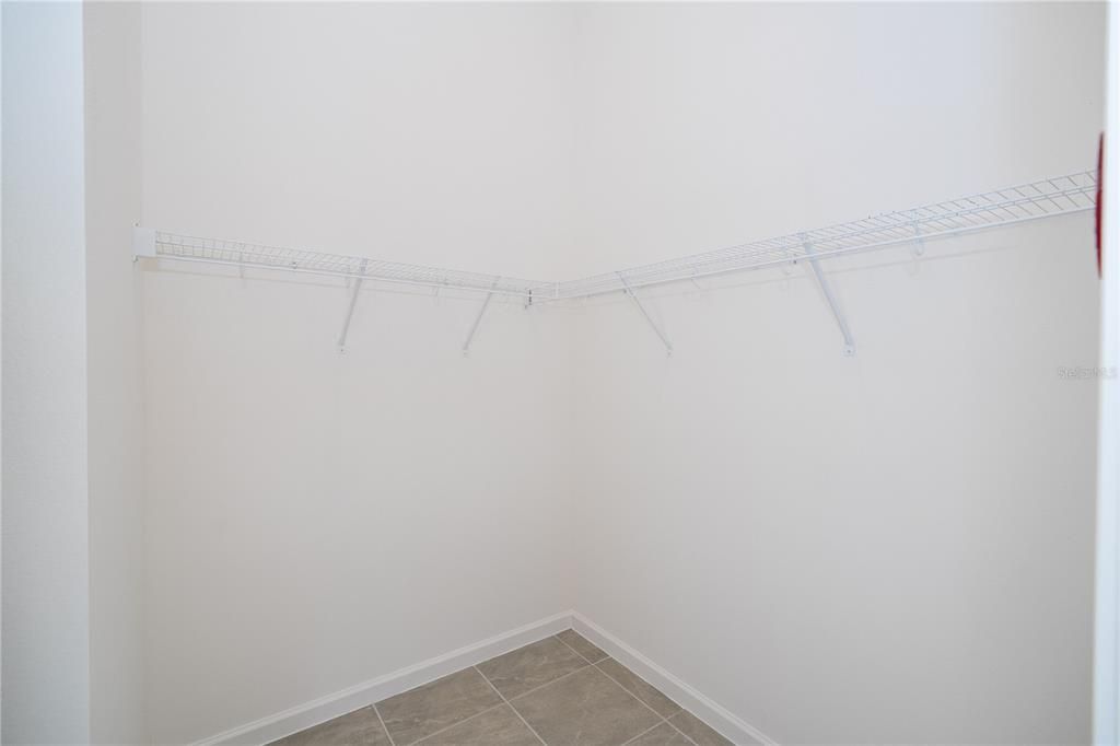 For Sale: $2,180,000 (12 beds, 11 baths, 4842 Square Feet)