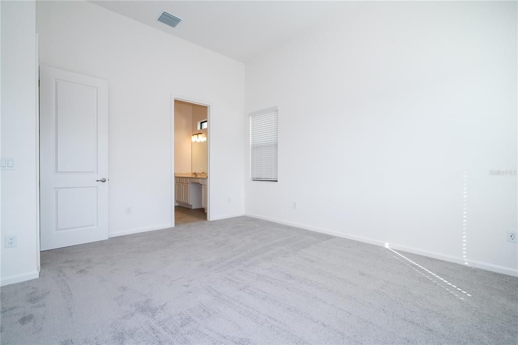 For Sale: $2,180,000 (12 beds, 11 baths, 4842 Square Feet)