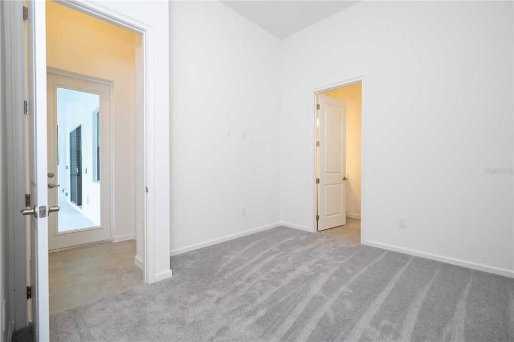 For Sale: $2,180,000 (12 beds, 11 baths, 4842 Square Feet)