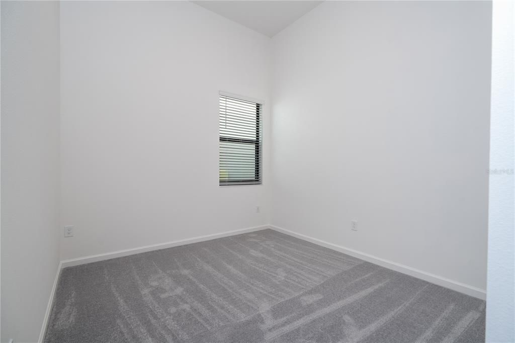 For Sale: $2,180,000 (12 beds, 11 baths, 4842 Square Feet)