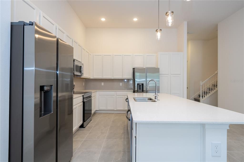 For Sale: $2,180,000 (12 beds, 11 baths, 4842 Square Feet)