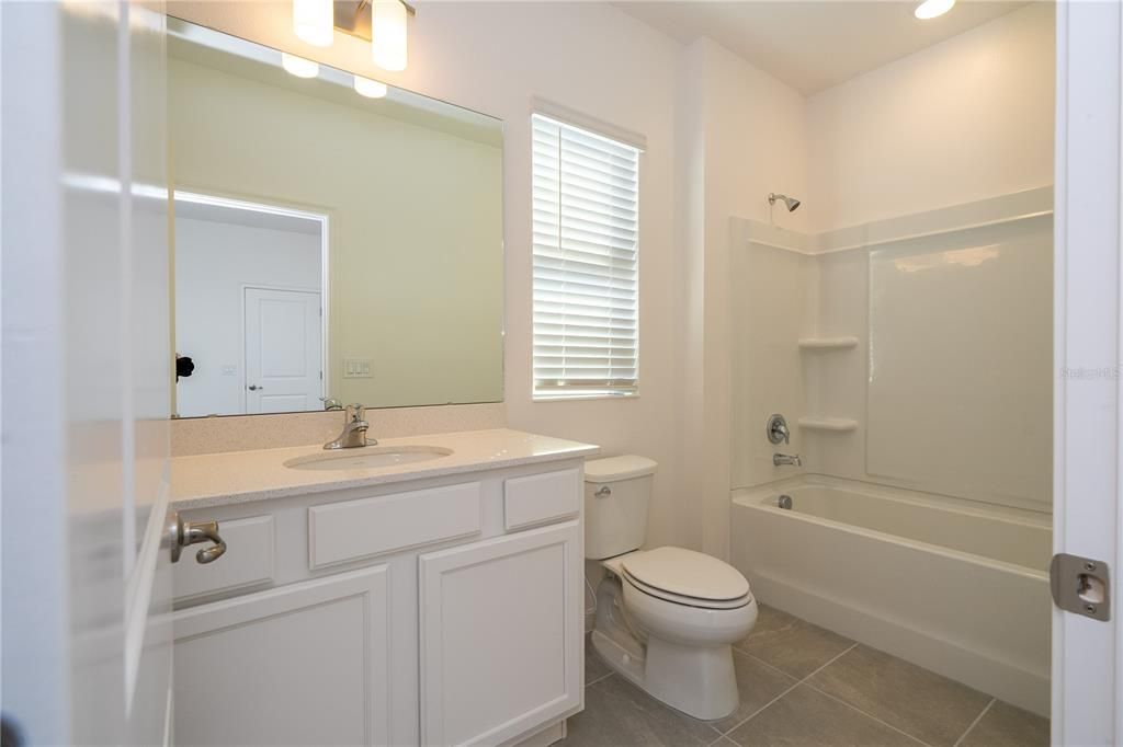 For Sale: $2,180,000 (12 beds, 11 baths, 4842 Square Feet)