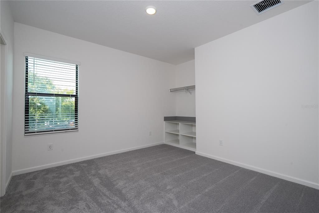 For Sale: $2,180,000 (12 beds, 11 baths, 4842 Square Feet)