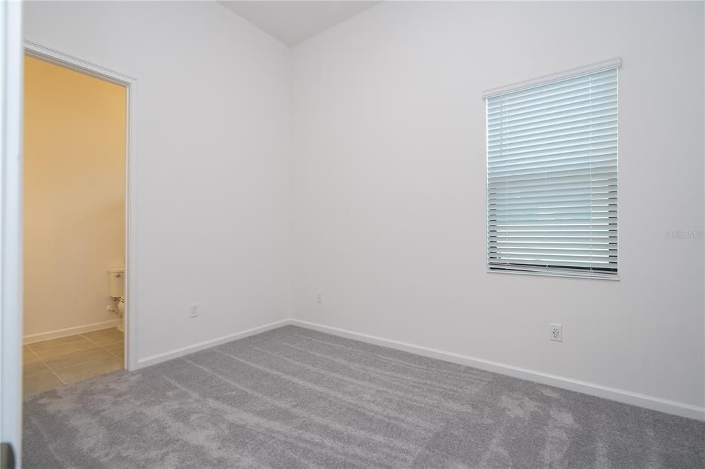 For Sale: $2,180,000 (12 beds, 11 baths, 4842 Square Feet)