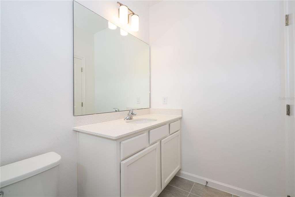 For Sale: $2,180,000 (12 beds, 11 baths, 4842 Square Feet)