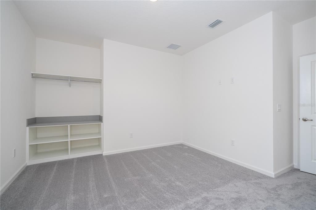 For Sale: $2,180,000 (12 beds, 11 baths, 4842 Square Feet)