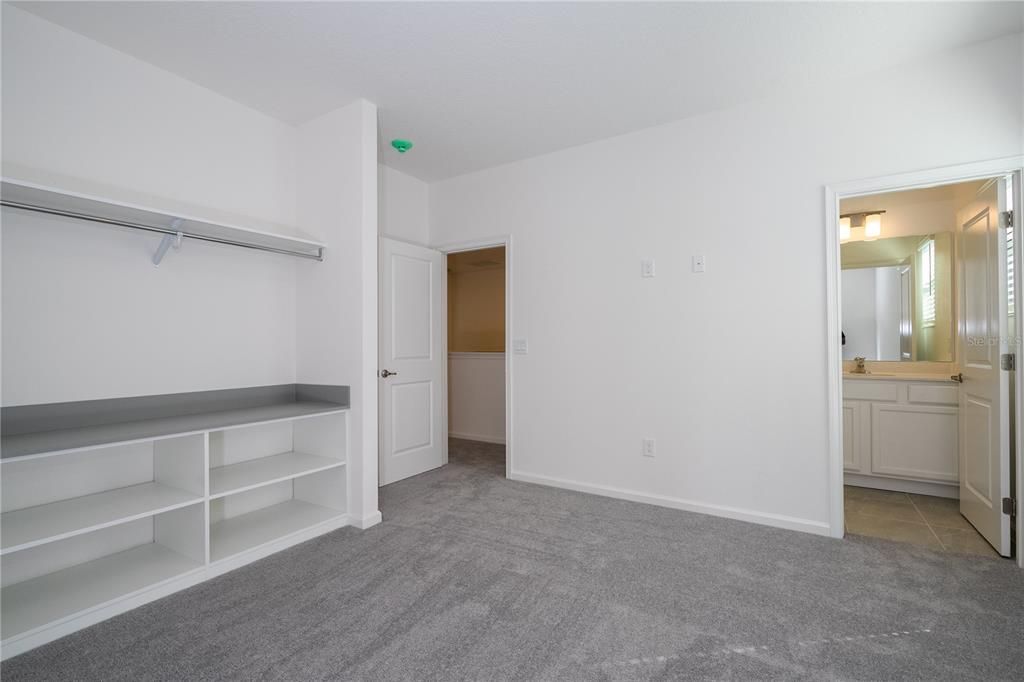 For Sale: $2,180,000 (12 beds, 11 baths, 4842 Square Feet)
