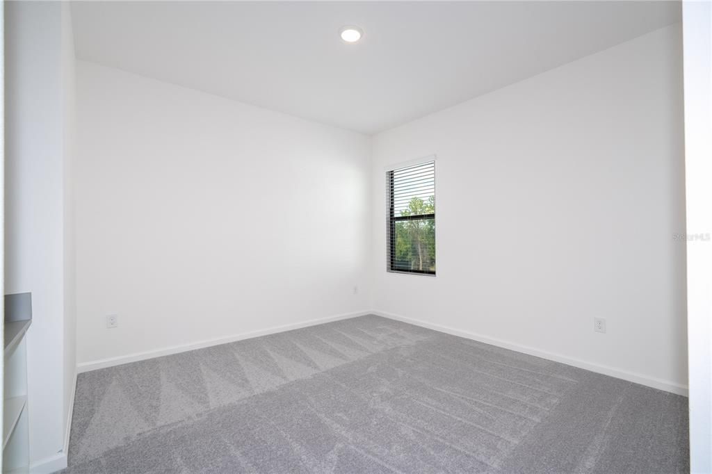For Sale: $2,180,000 (12 beds, 11 baths, 4842 Square Feet)