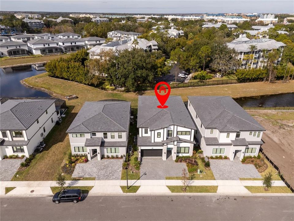 For Sale: $2,180,000 (12 beds, 11 baths, 4842 Square Feet)