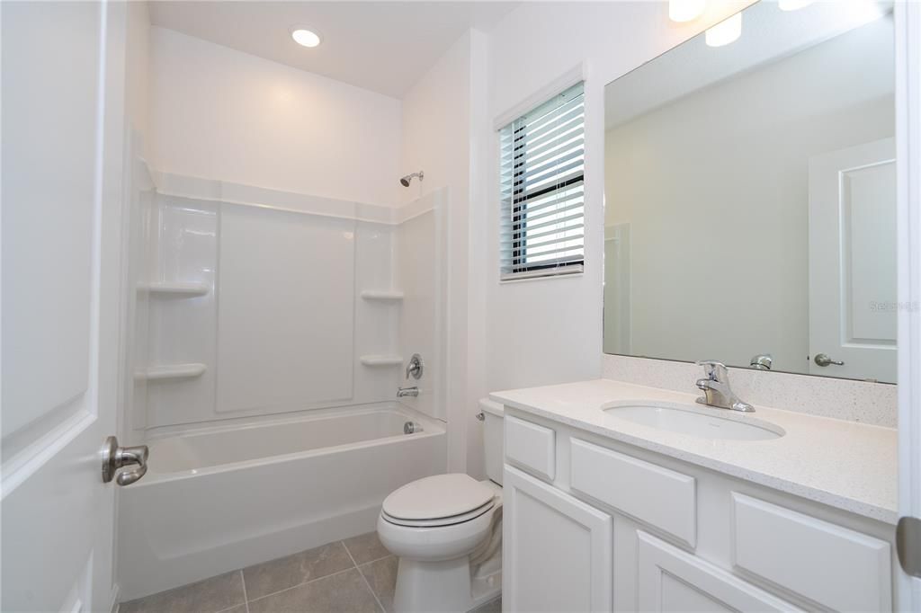 For Sale: $2,180,000 (12 beds, 11 baths, 4842 Square Feet)