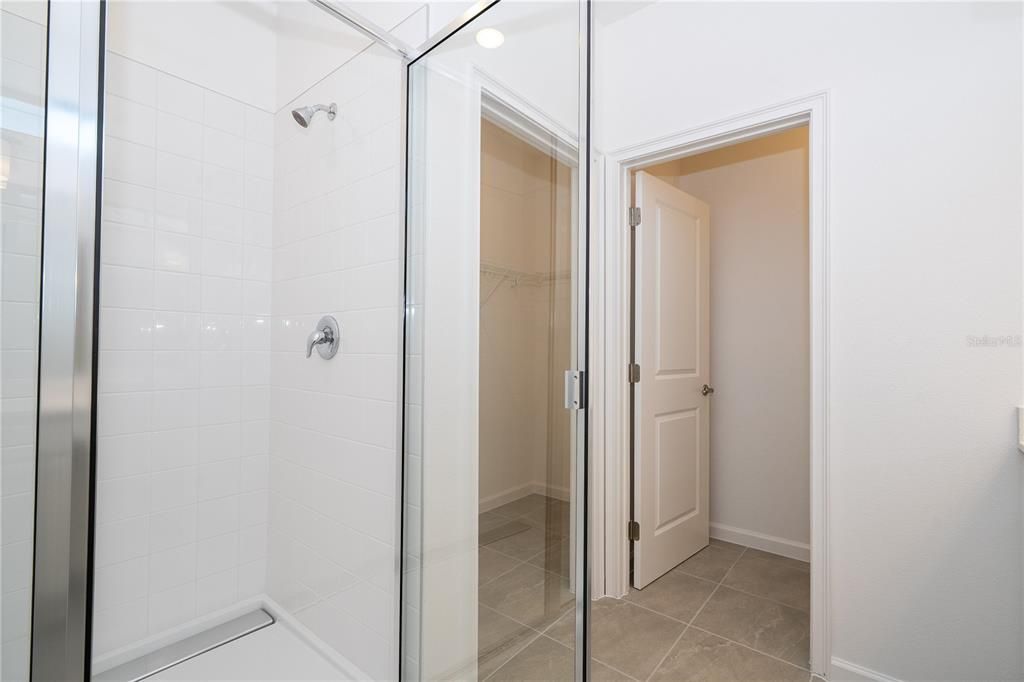 For Sale: $2,180,000 (12 beds, 11 baths, 4842 Square Feet)