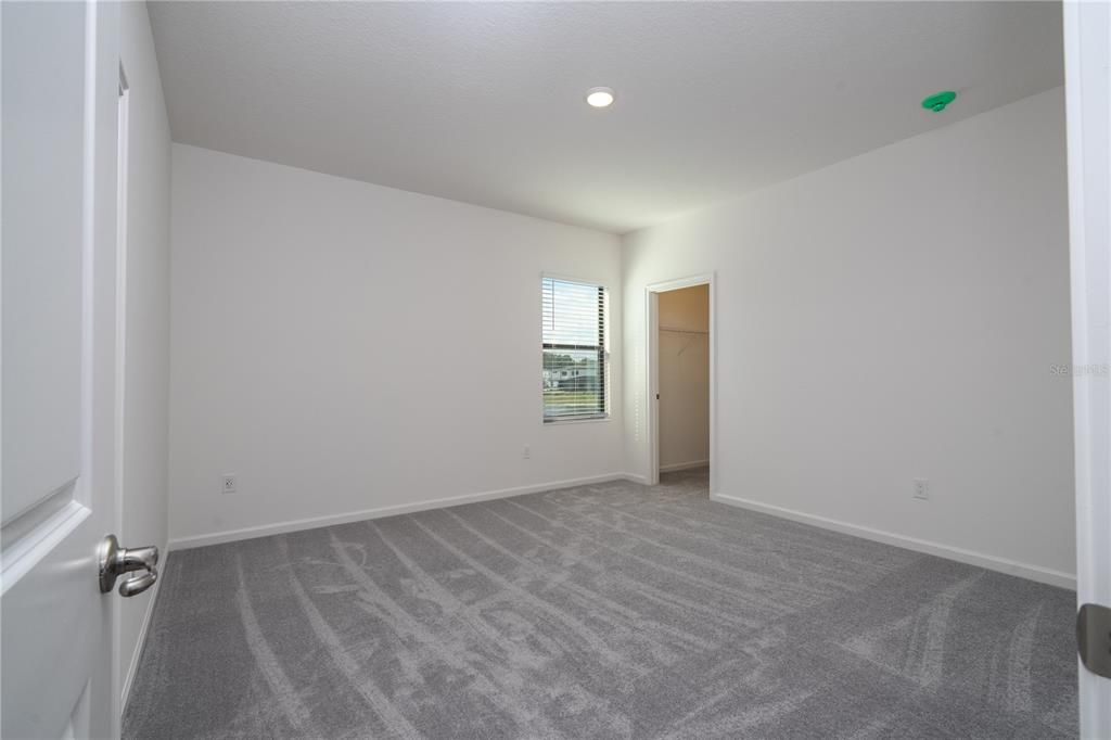 For Sale: $2,180,000 (12 beds, 11 baths, 4842 Square Feet)