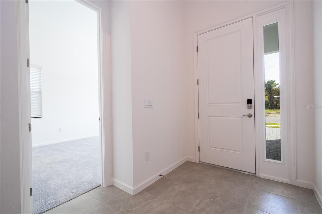 For Sale: $2,180,000 (12 beds, 11 baths, 4842 Square Feet)