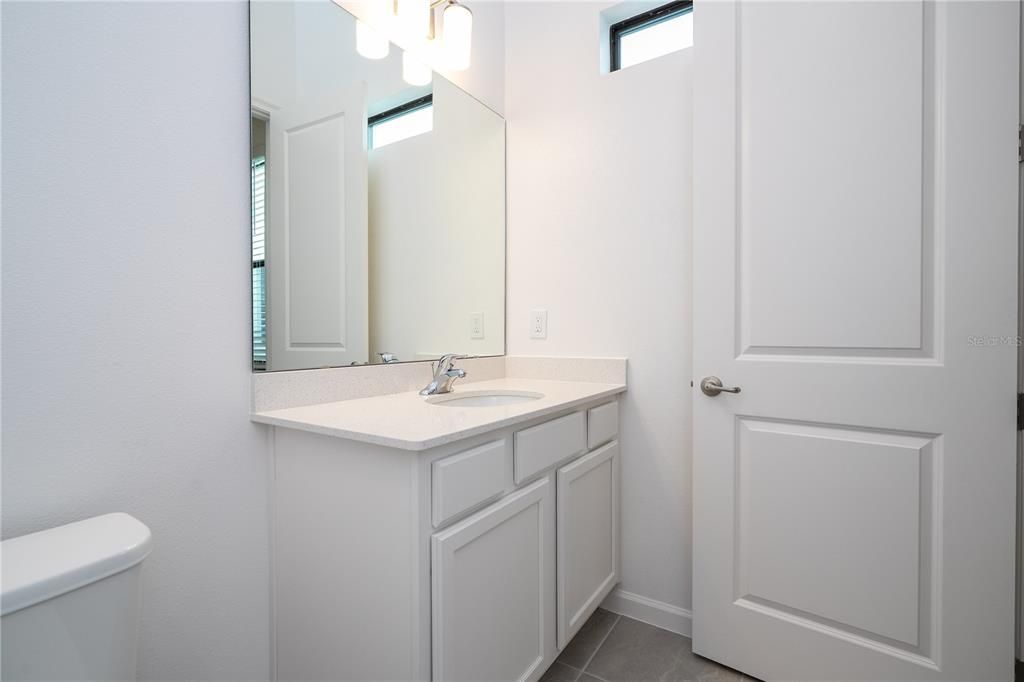 For Sale: $2,180,000 (12 beds, 11 baths, 4842 Square Feet)