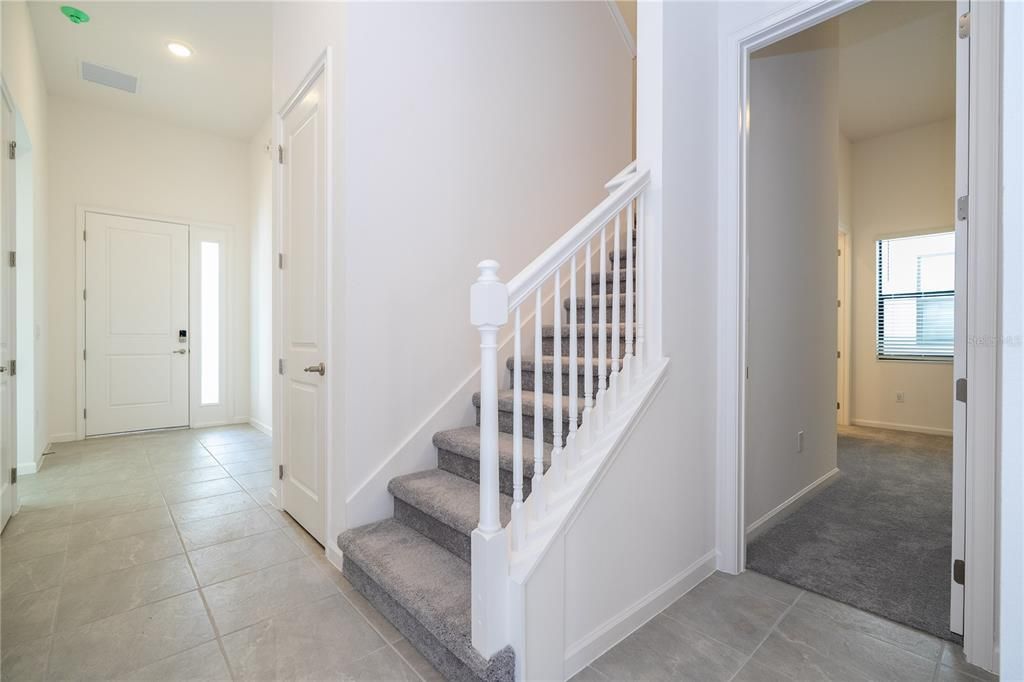 For Sale: $2,180,000 (12 beds, 11 baths, 4842 Square Feet)