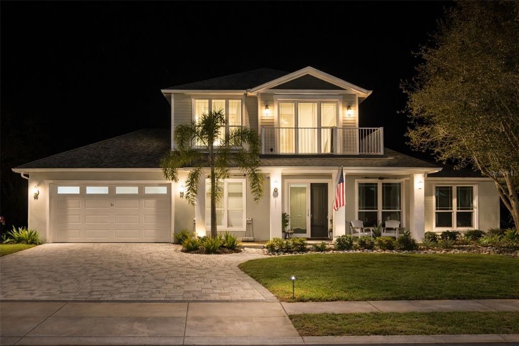 Vendido Recientemente: $1,295,000 (3 camas, 2 baños, 2336 Pies cuadrados)