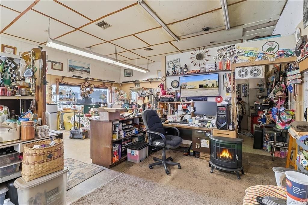 For Sale: $509,000 (0 beds, 0 baths, 1976 Square Feet)