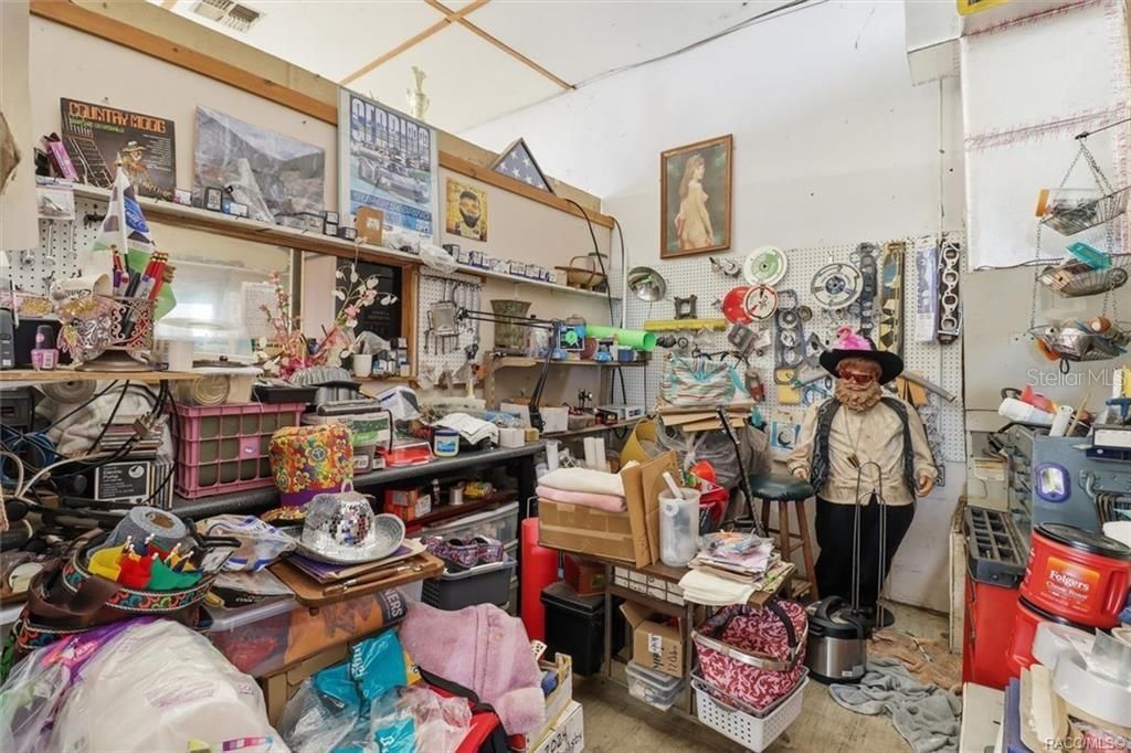 For Sale: $509,000 (0 beds, 0 baths, 1976 Square Feet)