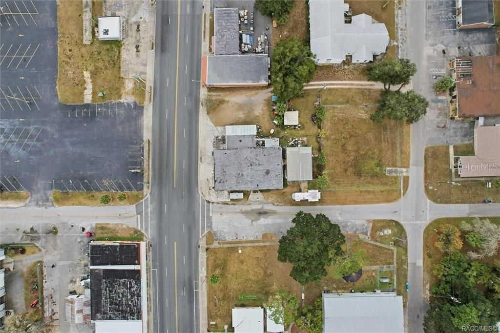 For Sale: $509,000 (0 beds, 0 baths, 1976 Square Feet)