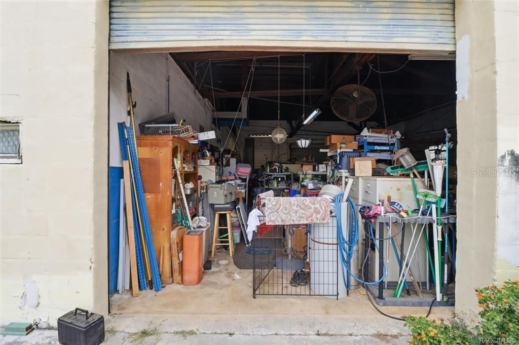 For Sale: $509,000 (0 beds, 0 baths, 1976 Square Feet)