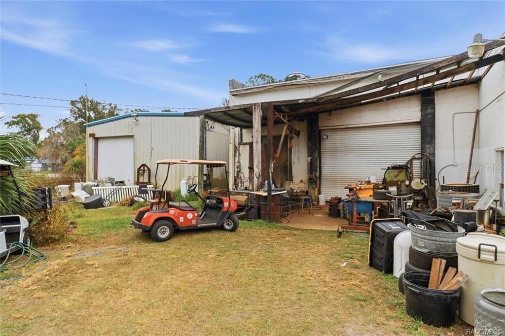 For Sale: $509,000 (0 beds, 0 baths, 1976 Square Feet)