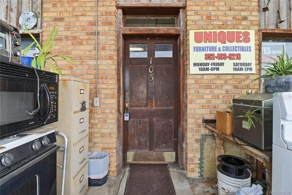 For Sale: $509,000 (0 beds, 0 baths, 1976 Square Feet)