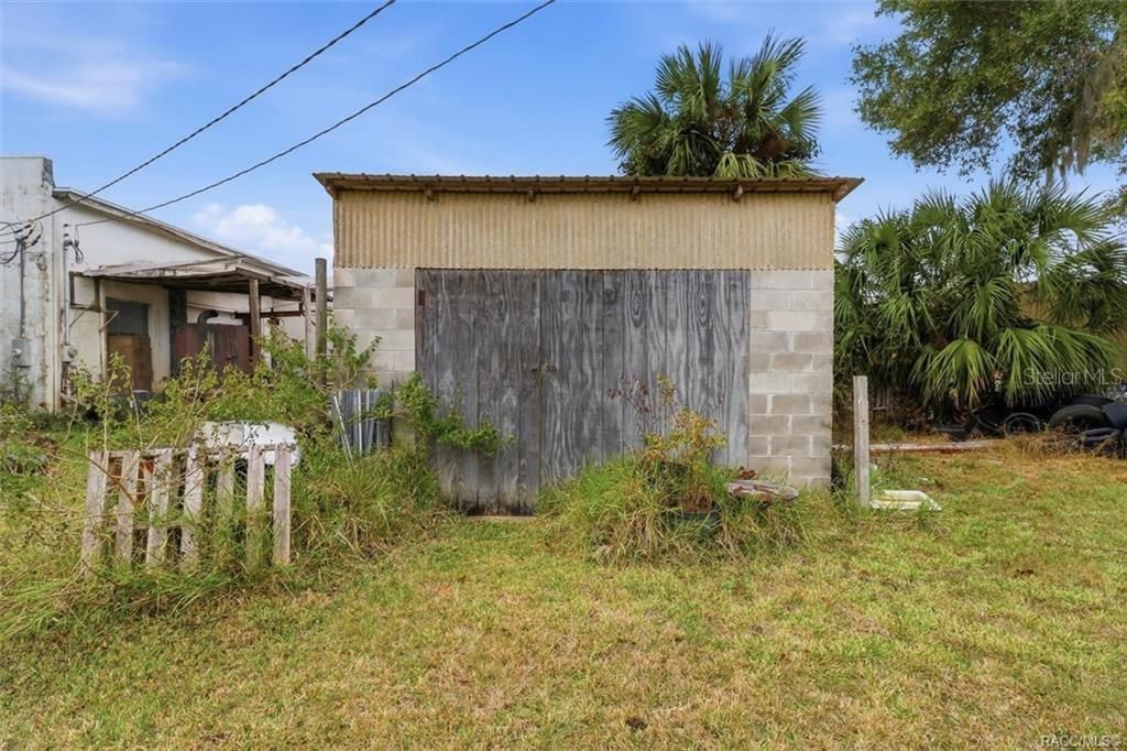 For Sale: $509,000 (0 beds, 0 baths, 1976 Square Feet)