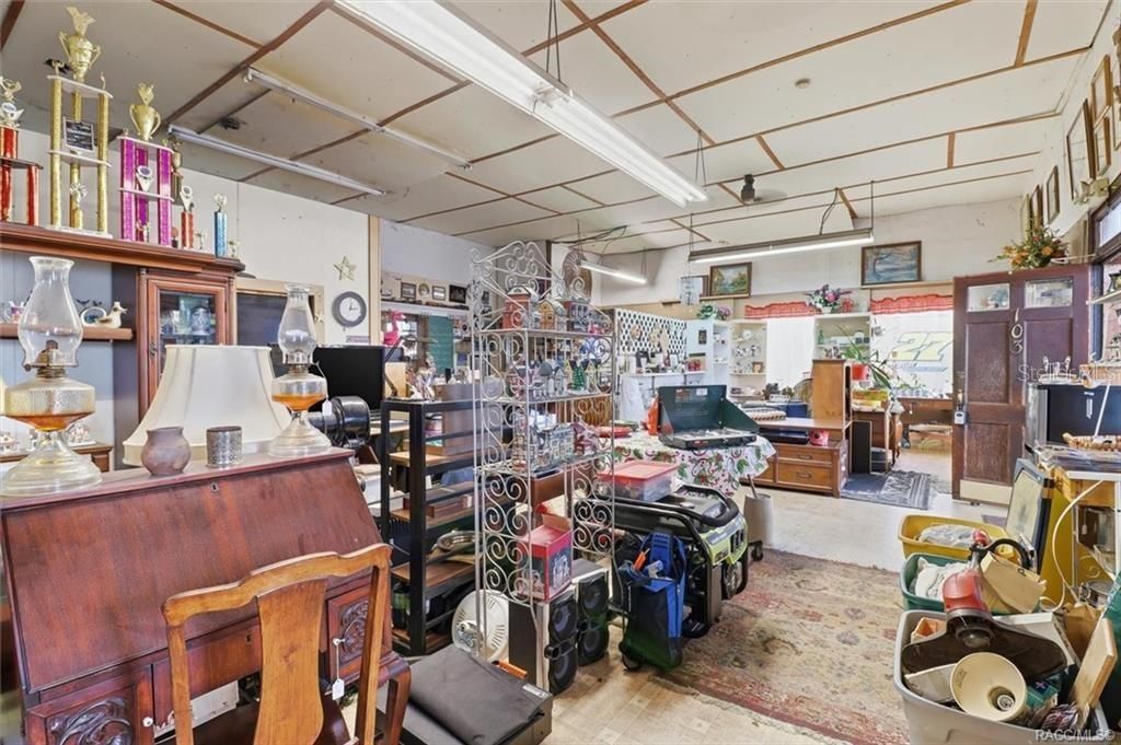 For Sale: $509,000 (0 beds, 0 baths, 1976 Square Feet)