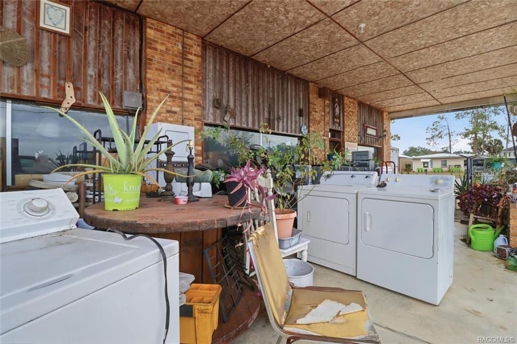 For Sale: $509,000 (0 beds, 0 baths, 1976 Square Feet)