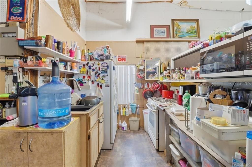 For Sale: $509,000 (0 beds, 0 baths, 1976 Square Feet)