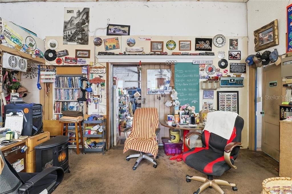 For Sale: $509,000 (0 beds, 0 baths, 1976 Square Feet)