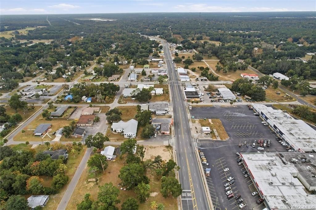 For Sale: $509,000 (0 beds, 0 baths, 1976 Square Feet)