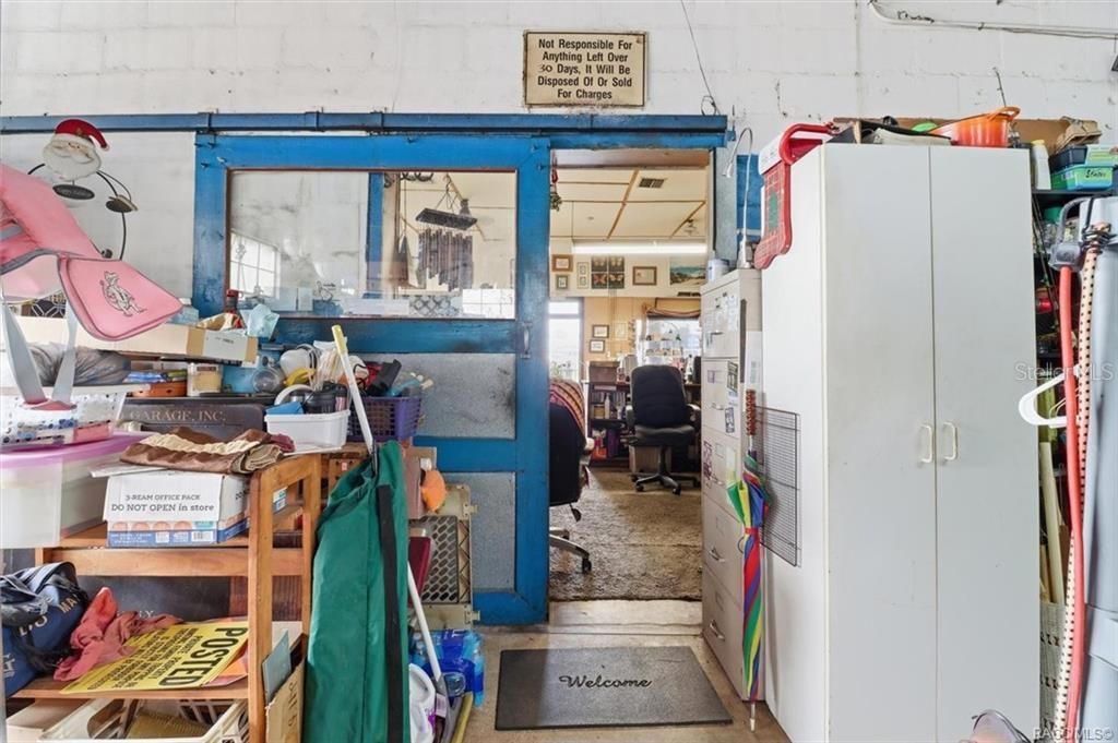 For Sale: $509,000 (0 beds, 0 baths, 1976 Square Feet)