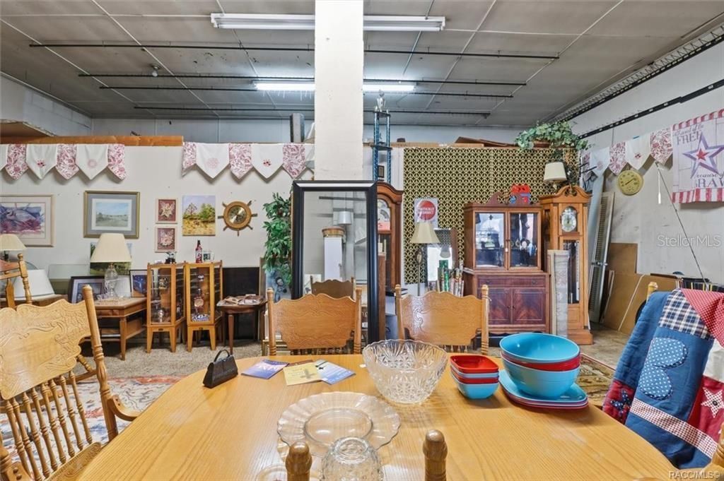 For Sale: $509,000 (0 beds, 0 baths, 1976 Square Feet)