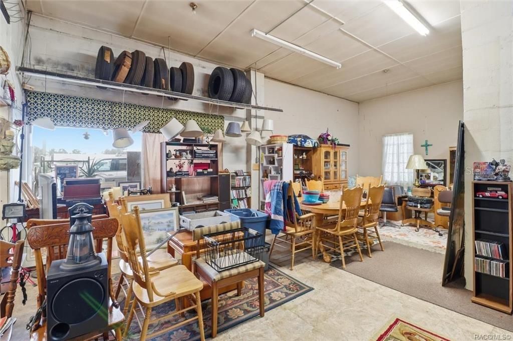 For Sale: $509,000 (0 beds, 0 baths, 1976 Square Feet)