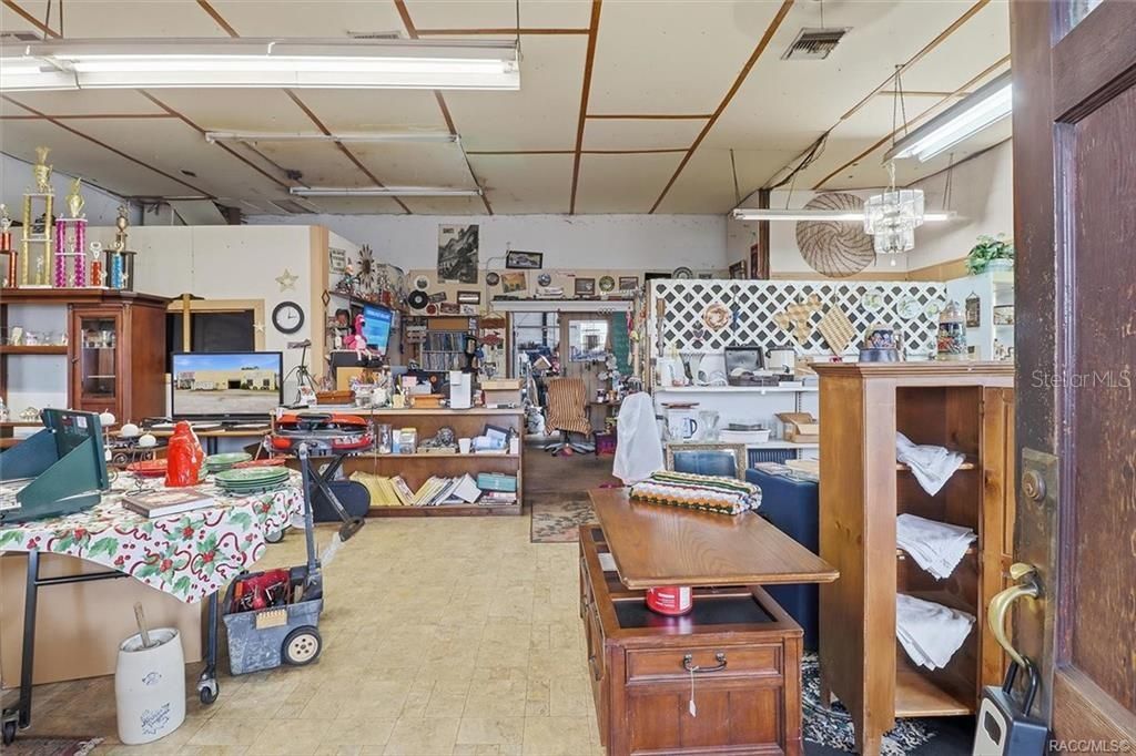 For Sale: $509,000 (0 beds, 0 baths, 1976 Square Feet)