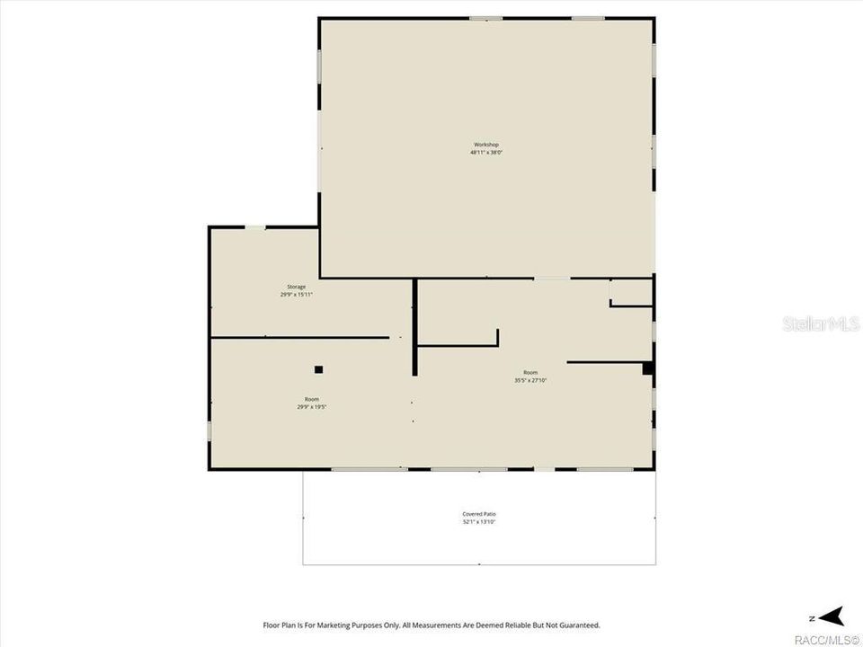 For Sale: $509,000 (0 beds, 0 baths, 1976 Square Feet)