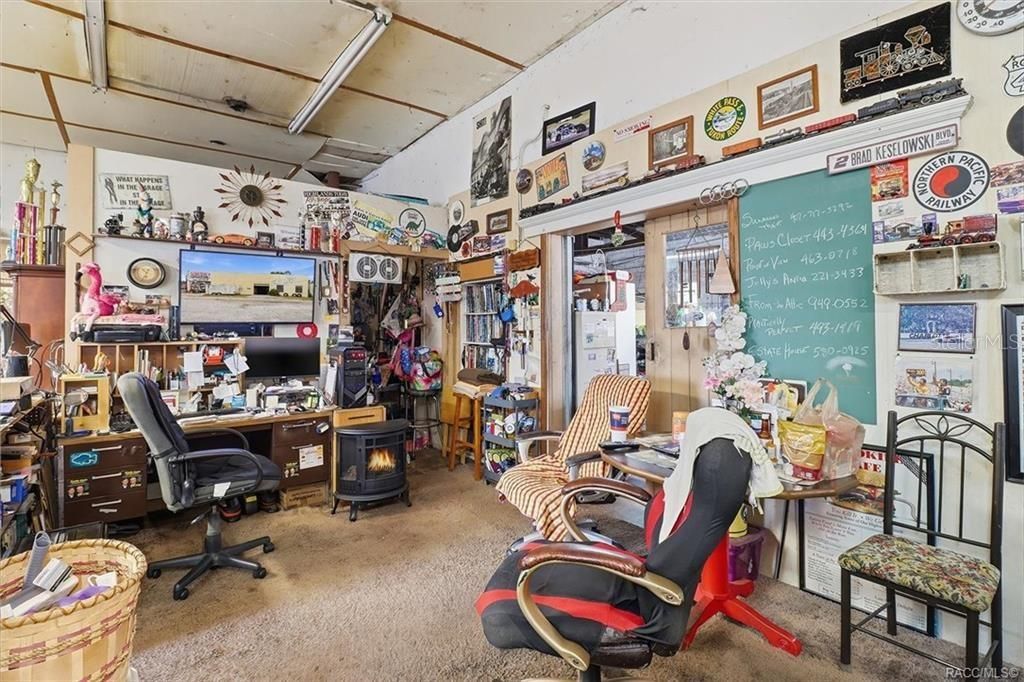 For Sale: $509,000 (0 beds, 0 baths, 1976 Square Feet)