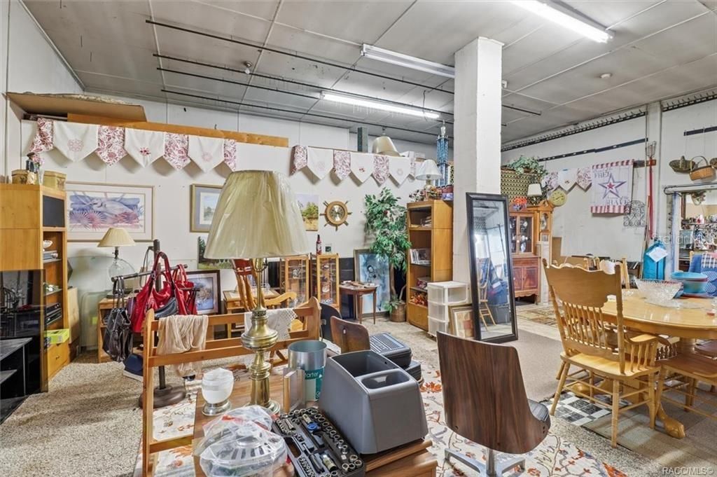 For Sale: $509,000 (0 beds, 0 baths, 1976 Square Feet)