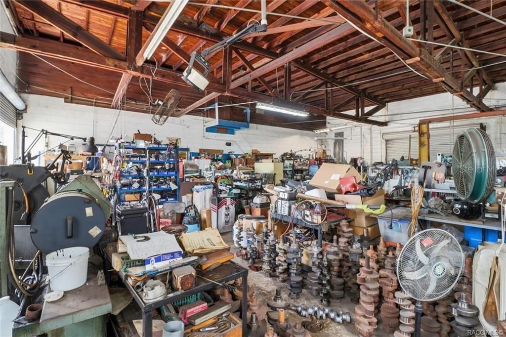 For Sale: $509,000 (0 beds, 0 baths, 1976 Square Feet)